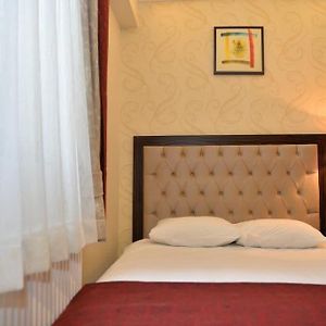 Standaard Double Kamer
